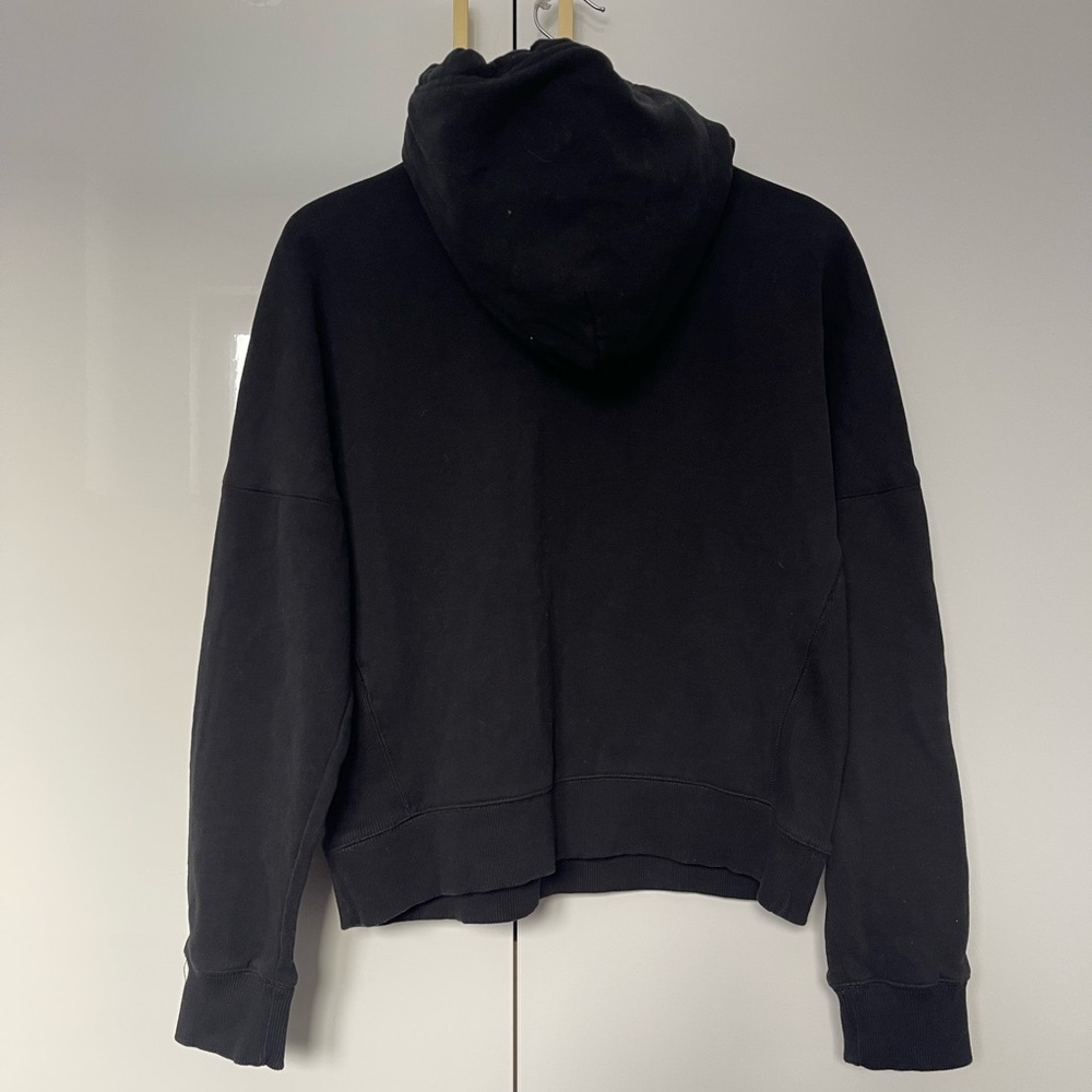 Roots hoodie - Picture 2 of 4